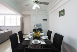 Blk 804 Yishun Ring Road (Yishun), HDB 4 Rooms #211382141